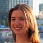 Megan Wolff, Clinical Pharmacist, Tampa, FL