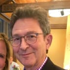 Jeffrey Stein, MD