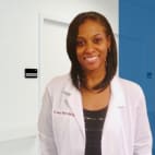 Keshia Jordan, Nurse Practitioner, Hamilton, OH, Kettering Health Hamilton