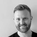 Alex Bugg, DO, Family Medicine, Saint Petersburg, FL
