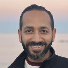 Kanav Sharma, MD