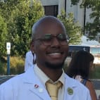 Bryce Showell, MD