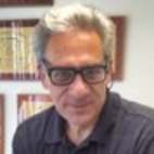 Steven Blander, MD