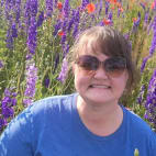 Brandi Manning, Family Medicine, Grayson, KY