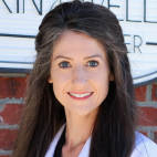 Tiffany Clowers