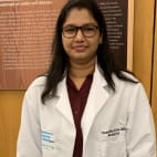 Vasudha Kota, MD, Pediatrics, Springfield, MO