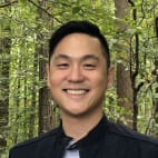 Jooyoung Lee, MD, Psychiatry, Aurora, CO, Children's Hospital Colorado