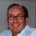 Louis Pearlstein, DO