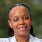 Kristin Reavis, MD, Family Medicine, Washington, DC