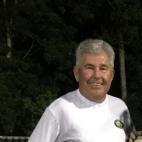 Johnny Bagwell, MD, Family Medicine, Garner, NC