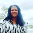 Pearl Graham, Adult Care Nurse Practitioner, Elmont, NY