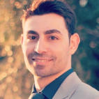 Mohammad Obeidat, MD, Pathology, Little Rock, AR