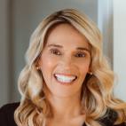 Dale Buckman, Psychiatric-Mental Health Nurse Practitioner, Natick, MA
