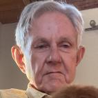 Lee Wann, MD, Cardiology, Santa Fe, NM