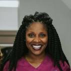 LoRissia Autery, MD, Obstetrics & Gynecology, Jasper, AL