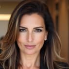 Nicole Winner, MD