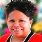 Denise Ogletree Mcguinn