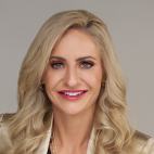 Sarah Adkins, Family Nurse Practitioner, Midland, TX