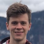 Evan Zehr, MD