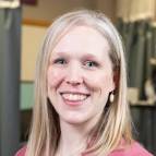 Elizabeth Alva, MD