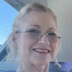 Allison Gorski, MD