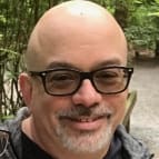 Douglas Hoffman, MD