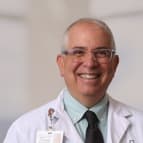Leonard DeLorenzo III, PA, Physician Assistant, Rutland, VT, Rutland Regional Medical Center