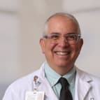 Leonard DeLorenzo III