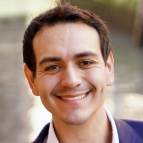 Cilomar Martins De Oliveira Filho, MD, Hematology, Salem, MA