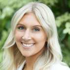 Sarah Adams, PA, Family Medicine, Tonawanda, NY