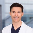 Matthew Wise, MD, Vascular Surgery, Orange, CA