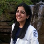 Sheena Mago, DO, Gastroenterology, Huntington, NY