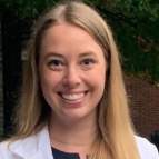 Leah Smith, MD, Resident Physician, Birmingham, AL