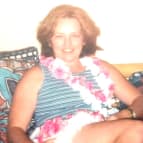 Gwendolyn Wheeler