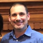 Kevin Ryan, Orthopedics, Detroit, MI