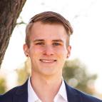 Zachary Cochran