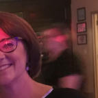 Scott Polster, MD, Family Medicine, Hickory, NC