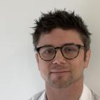 John Andrews, MD, Neurosurgery, San Francisco, CA