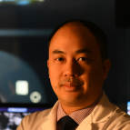 Raymond Mak, MD