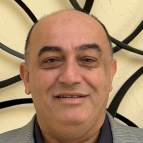 Roger Horioglu, MD