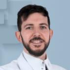 Americo Hajaz, MD, Family Medicine, Lauderhill, FL