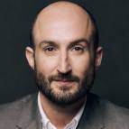 John Regan, DO, Plastic Surgery, Brooklyn, NY