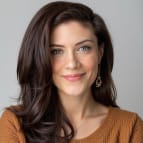Kathryn Bertacchi, MD