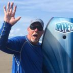 Gary Buck, Emergency Medicine, Cortez, CO