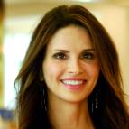 Christy Bruno