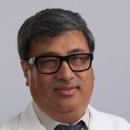 Binaya Shrestha, MD