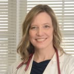 Nicole Belanger-Reynolds, MD, Internal Medicine, Albany, NY