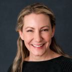 Renee Gasgarth, MD, Plastic Surgery, Melbourne, FL