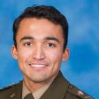 Christian Perez, MD, Urology, San Antonio, TX
