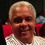 Jose Rivera Guilbe, MD